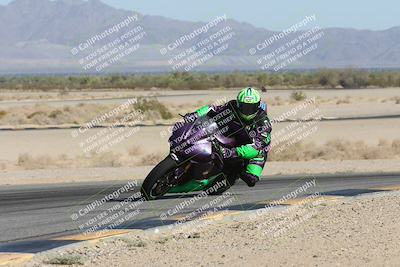 media/May-24-2025-TrackXperience (Sat) [[1cecf32909]]/Level 2/Session 2 (Turn 9 Inside)/